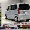 honda n-box 2018 -HONDA--N BOX DBA-JF3--JF3-8002524---HONDA--N BOX DBA-JF3--JF3-8002524- image 21