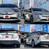 toyota prius 2015 -TOYOTA--Prius DAA-ZVW50--ZVW50-6005730---TOYOTA--Prius DAA-ZVW50--ZVW50-6005730- image 9