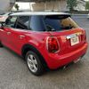 mini mini-others 2018 -BMW--BMW Mini LDA-XT15M--WMWXT320102H67204---BMW--BMW Mini LDA-XT15M--WMWXT320102H67204- image 9