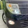 nissan elgrand 2008 -NISSAN--Elgrand CBA-ME51--ME51-162391---NISSAN--Elgrand CBA-ME51--ME51-162391- image 14