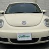 volkswagen new-beetle 2008 -VOLKSWAGEN--VW New Beetle ABA-9CAZJ--WVWZZZ9CZ8M558558---VOLKSWAGEN--VW New Beetle ABA-9CAZJ--WVWZZZ9CZ8M558558- image 19