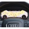 audi q5 2018 -AUDI--Audi Q5 DBA-FYDAXS--WAUZZZFY0J2100553---AUDI--Audi Q5 DBA-FYDAXS--WAUZZZFY0J2100553- image 7