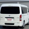 toyota hiace-van 2023 quick_quick_TRH216K_TRH216-8015624 image 2