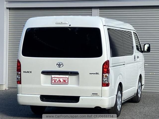 toyota hiace-van 2023 quick_quick_TRH216K_TRH216-8015624 image 2