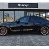 bmw m3 2024 -BMW--BMW M3 3BA-32AY30--WBS52AY080FT23***---BMW--BMW M3 3BA-32AY30--WBS52AY080FT23***- image 8