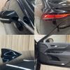 toyota mirai 2023 -TOYOTA--MIRAI ZBA-JPD20--JPD20-0004620---TOYOTA--MIRAI ZBA-JPD20--JPD20-0004620- image 22