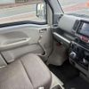 nissan clipper-van 2020 -NISSAN--Clipper Van DR17V--437338---NISSAN--Clipper Van DR17V--437338- image 20