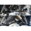 toyota land-cruiser-prado 2021 -TOYOTA--Land Cruiser Prado 3BA-TRJ150W--TRJ150-0125283---TOYOTA--Land Cruiser Prado 3BA-TRJ150W--TRJ150-0125283- image 11