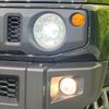 suzuki jimny 2022 quick_quick_JB64W_JB64W-232212 image 13