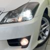 toyota crown 2012 CFJ1551570 image 12