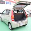 daihatsu mira 2008 -DAIHATSU--Mira DBA-L275S--L275S-2009202---DAIHATSU--Mira DBA-L275S--L275S-2009202- image 19