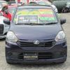 daihatsu mira-e-s 2014 quick_quick_DBA-LA300S_LA300S-1263018 image 3