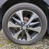 mitsubishi ek-cross 2019 quick_quick_B34W_B34W-0000574 image 9