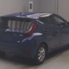 toyota aqua 2023 CFJ1830640 image 2