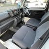 daihatsu hijet-truck 2015 -DAIHATSU--Hijet Truck EBD-S500P--S500P-0016774---DAIHATSU--Hijet Truck EBD-S500P--S500P-0016774- image 6
