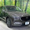 mazda cx-5 2017 -MAZDA--CX-5 LDA-KF2P--KF2P-127927---MAZDA--CX-5 LDA-KF2P--KF2P-127927- image 17