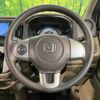 honda n-wgn 2018 -HONDA--N WGN DBA-JH1--JH1-1378264---HONDA--N WGN DBA-JH1--JH1-1378264- image 9