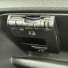volkswagen up 2012 CFJ1830830 image 13