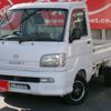 daihatsu hijet-truck 2004 -DAIHATSU--Hijet Truck TE-S200P--S200P-0128308---DAIHATSU--Hijet Truck TE-S200P--S200P-0128308- image 1