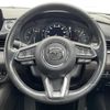 mazda atenza 2019 CFJ1827610 image 20