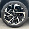 mitsubishi outlander-phev 2023 CFJ1578214 image 8