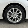 subaru impreza-sports 2017 quick_quick_GT7_GT7-002288 image 7