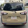 toyota sienta 2021 CFJ1669872 image 21