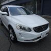 volvo xc60 2014 CFJ1686453 image 25