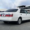 toyota crown 2000 -TOYOTA--Crown TA-JZS171--JZS171-0040341---TOYOTA--Crown TA-JZS171--JZS171-0040341- image 3