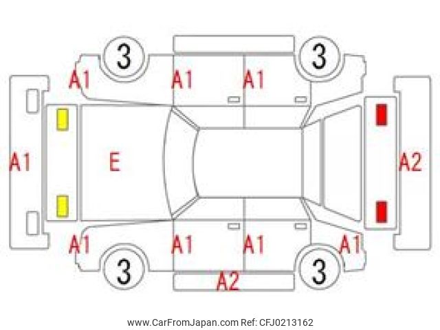 nissan dayz-roox 2020 -NISSAN--DAYZ Roox DBA-B21A--B21A-0626853---NISSAN--DAYZ Roox DBA-B21A--B21A-0626853- image 2