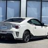 toyota 86 2012 -TOYOTA--86 DBA-ZN6--ZN6-007455---TOYOTA--86 DBA-ZN6--ZN6-007455- image 24