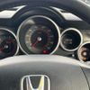 honda crossroads 2010 375 image 10