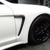 porsche panamera 2016 -PORSCHE--Porsche Panamera 970CWA--WP0ZZZ97ZGL000310---PORSCHE--Porsche Panamera 970CWA--WP0ZZZ97ZGL000310- image 9