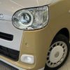daihatsu move-canbus 2022 -DAIHATSU--Move Canbus 5BA-LA850S--LA850S-1001108---DAIHATSU--Move Canbus 5BA-LA850S--LA850S-1001108- image 12