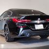 bmw 8-series 2022 CFJ1850223 image 7