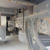 toyota dyna-truck 2019 -TOYOTA--Dyna XZU710-0027052---TOYOTA--Dyna XZU710-0027052- image 15