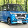 suzuki spacia 2018 CFJ1433440 image 17