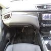 nissan x-trail 2013 NIKYO_JT12271 image 10