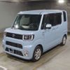 toyota pixis-mega 2019 -TOYOTA 【Ｎｏ後日 】--Pixis Mega LA700A-0020485---TOYOTA 【Ｎｏ後日 】--Pixis Mega LA700A-0020485- image 1