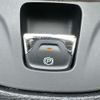 jeep cherokee 2015 376 image 44