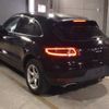 porsche macan 2015 -PORSCHE--Porsche Macan GLB05488---PORSCHE--Porsche Macan GLB05488- image 2