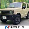 suzuki jimny 2019 CFJ1771477 image 1