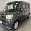 suzuki spacia 2021 -SUZUKI--Spacia 5AA-MK53S--MK53S-385481---SUZUKI--Spacia 5AA-MK53S--MK53S-385481- image 10