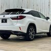 lexus rx 2016 quick_quick_DAA-GYL25W_GYL25-0009768 image 16