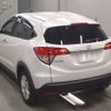 honda vezel 2020 -HONDA--VEZEL RU1-1330807---HONDA--VEZEL RU1-1330807- image 7