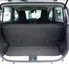 daihatsu mira-e-s 2020 CFJ1810516 image 7