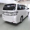 toyota vellfire 2013 ENHANCEAUTO_1_ea292790 image 3