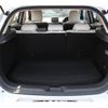 mazda cx-3 2015 quick_quick_DK5FW_DK5FW-113799 image 15