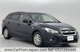 subaru impreza-wagon 2014 -SUBARU--Impreza Wagon DBA-GP3--GP3-013637---SUBARU--Impreza Wagon DBA-GP3--GP3-013637-