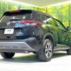 nissan x-trail 2023 CFJ1656658 image 17